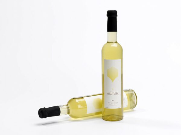 White Label Bündel