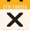 Othlannden – Bild 2