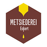(c) Metsiederei.ch
