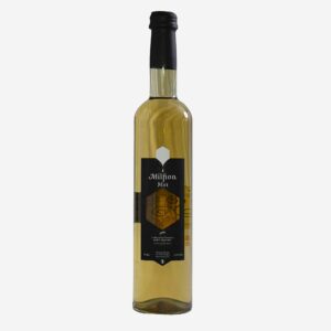 BlackLabel Milfion