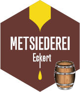 Traditionelle Metsorten - barrelgereift