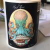 Black Pearl – Bild 3